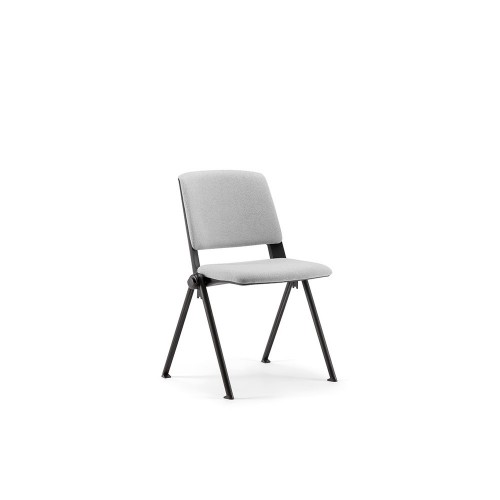 Scaun meeting Nahu Essential Clio Soft 01